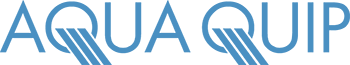 AquaQuip