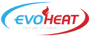 EvoHeat