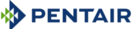 Pentair