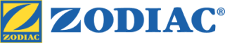 Zodiac